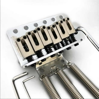 Bigsby B7 & Vibramate V7-335 G Kit For Archtop, 8.5