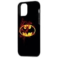 thumbnail image 2 of Funda de teléfono Batman Joker Graffiti para iPhone 12 mini, 2 of 3