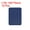 Navy Blue, variant on Uxcell 12 Pcs Iron-on Patches for Clothing Fabric Repair Patches Iron-On 4.13" x 2.95" for Clothes Navy Blue