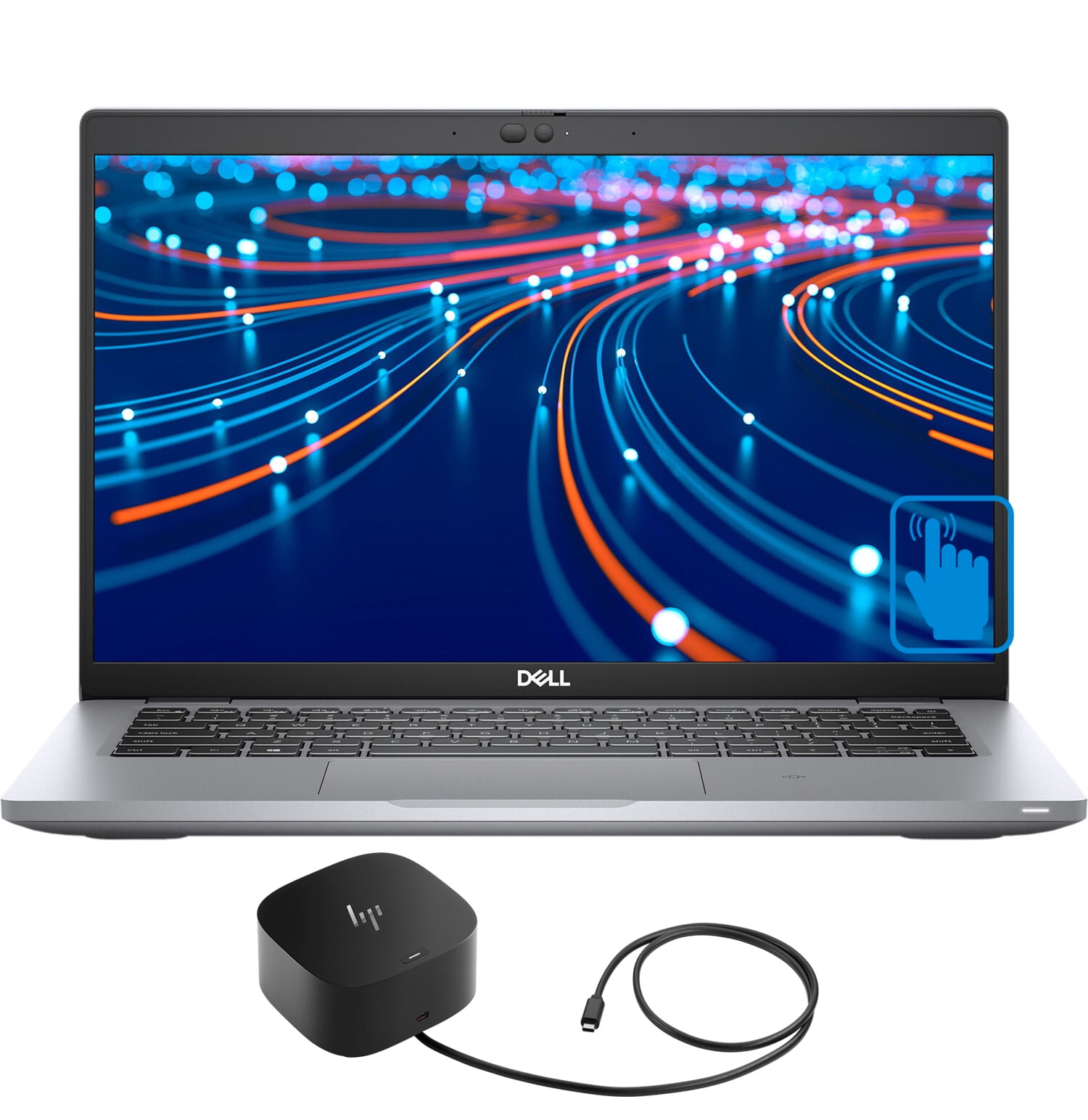 あ Dell Latitude 5420 - Intel Dell Inc. Latitude 5420 Core i5 1145G7