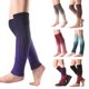 thumbnail image 1 of Visland Calentadores de Piernas para Hombres y Mujeres, Calcetines de Bota Largos cálidos de Invierno de Punto Suaves y agradables para la Piel, Mangas para Fiesta,,Grey, 1 of 6