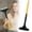 A, variant on 3-in-1 2026 New Window Screen Cleaning Brush with Squeegee, Hangable Mesh Screen Cleaner Tool, Reusable Multifunction Window Cleaning Brush for Glass, Mirror, Porch Screens