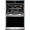 thumbnail image 5 of Gallery 27" Electric Wall Oven and Microwave Combination, 5 of 6