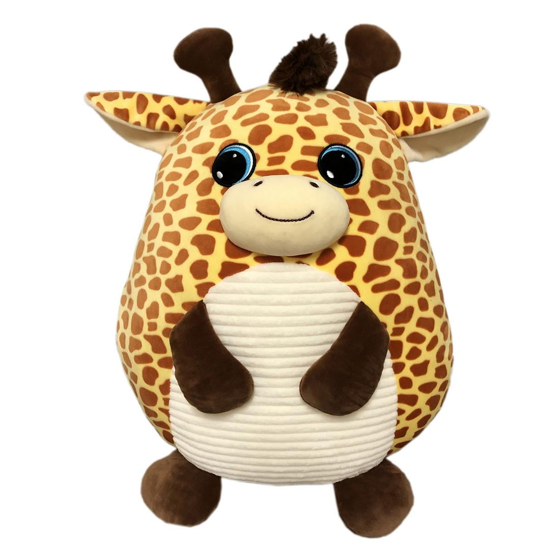hugfun walmart