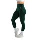 thumbnail image 1 of Leggings de yoga sin costuras de cintura alta Infinity de Gymreapers, 1 of 9
