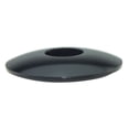 thumbnail image 4 of Tapa superior de vástago de bicicleta de montaña de 28,6mm, cubierta de auriculares de horquilla delantera de bicicleta MTB de aluminio, 4 of 7