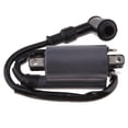 thumbnail image 1 of Performance Ignition '' for Buyang 300CC D300 ATV Quad Dirt Bike, 1 of 7