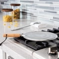 thumbnail image 6 of Better Houseware Heat Diffuser/Simmer Ring, 6 of 8