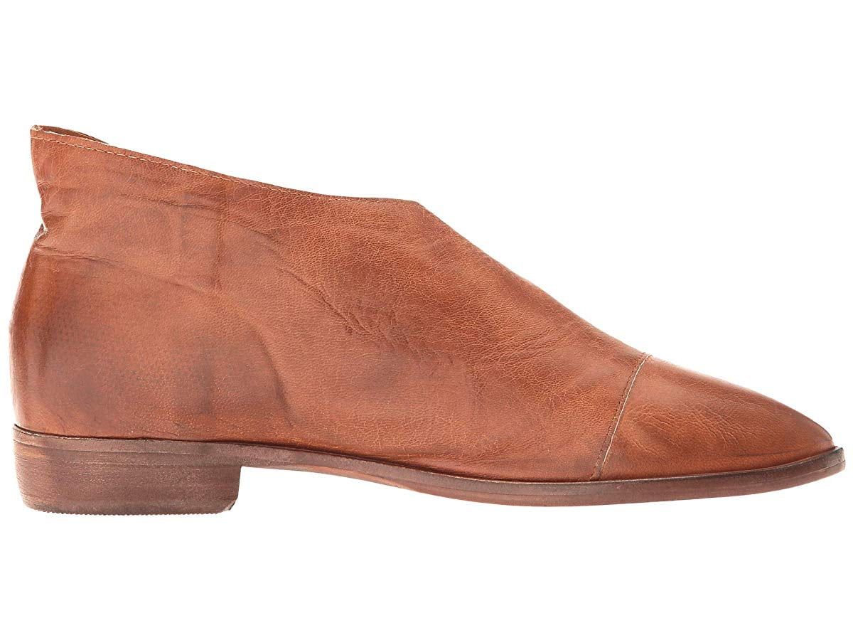 royale flat shoe look alike