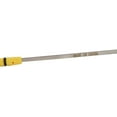 thumbnail image 3 of RONGZHI Engine Oil Level Dipstick for Dodge RAM 1500 2500 3500 53021321AC, 3 of 5