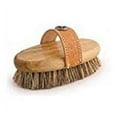 thumbnail image 3 of Desert Equestrian Legends Harvester Union Brush Tan 8 Inches - 2215, 3 of 3