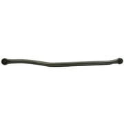 MOOG DS300012 Track Bar Fits select: 2006-2007 DODGE RAM 1500, 2003-2007 DODGE RAM 2500