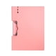 thumbnail image 2 of Carpeta de Archivos A4 Cola Rosa Horizontal, 2 of 3