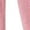 Pink, variant on Girls Casual Pants Casual Pants Kids Girl's Solid Corduroy Wide Leg Pants Button Front Zipper Straight Pants With Pockets for Teen Youth