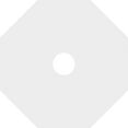 thumbnail image 4 of 40"OD x 7"ID x 14"C x 1"P Logan Architectural Grade PVC Contemporary Ceiling Medallion, 4 of 11