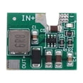 thumbnail image 1 of S9 L3+ RT8537 Module Boost Carte de Hash Réparation Boost 2A 3.7-5V à 14.2V, 1 of 6