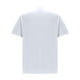 thumbnail image 3 of pstuiky camisetas de hombre, Camiseta informal de verano para hombre, de color liso, holgada, de manga corta y cuello redondo ropa de hombre xl, 3 of 4