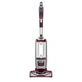 thumbnail image 5 of Shark Powered Lift-Away Vacuum Cleaner - TruePet Motorized Brush Roll, 5 of 10