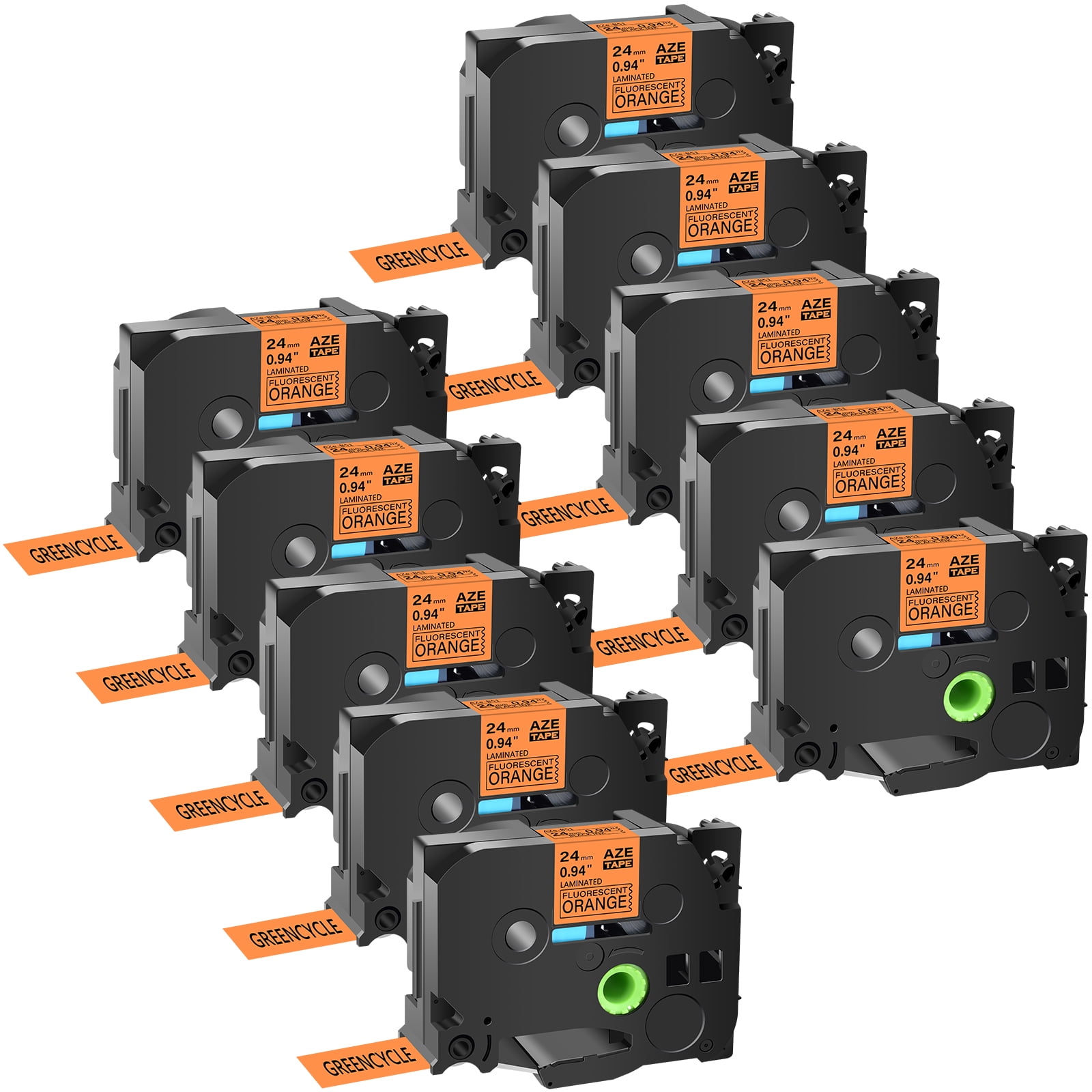 brother tze tape 24mm