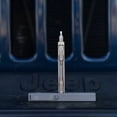thumbnail image 4 of Bit Bar Inline Max, 4 of 7