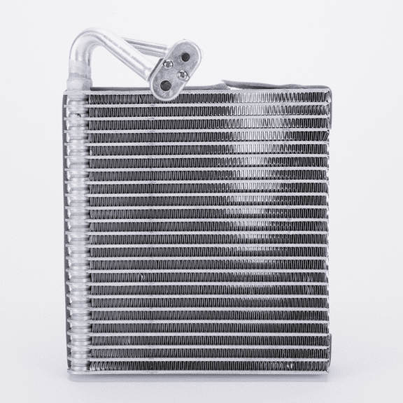 For Mini Cooper Evaporator 2002 03 04 05 06 07 2008 | Tube & Fin | 64111499134