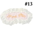 thumbnail image 4 of Sleeping Mask Lovely Lace Letter Decor Sleeping Eye Cover Blindfold Eyeshade, 4 of 8