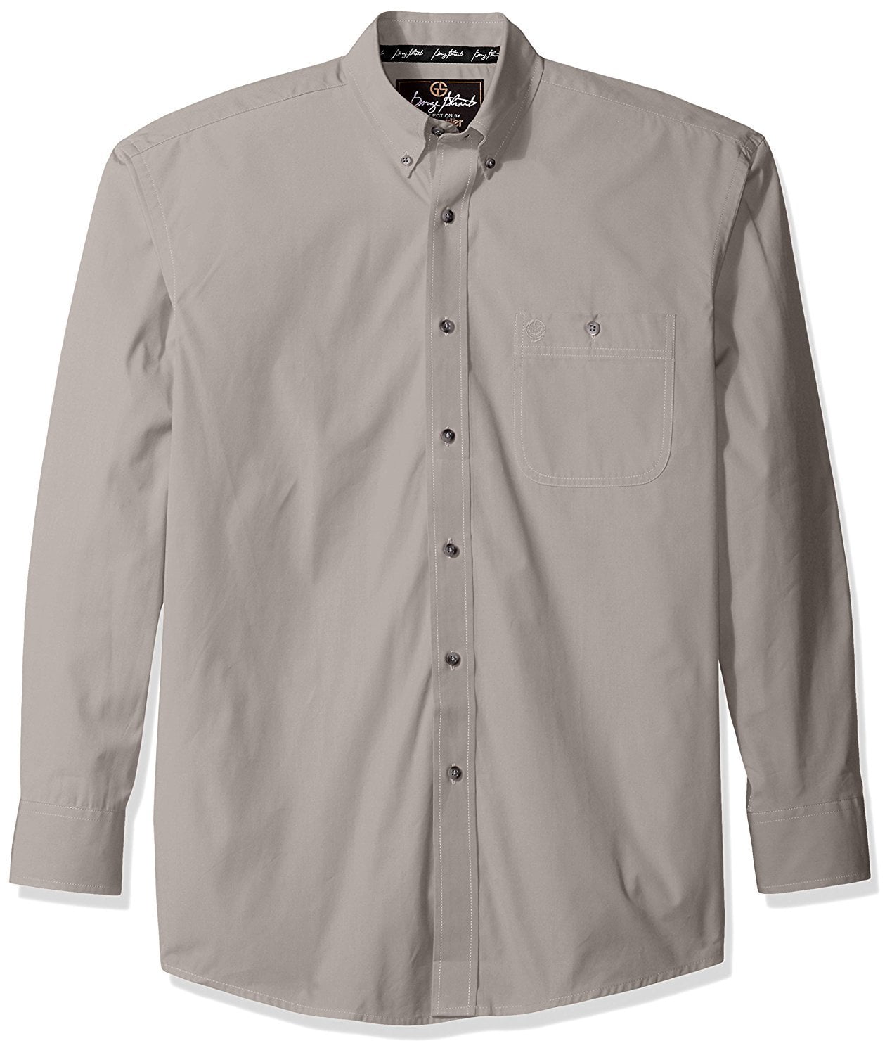 george strait shirts clearance