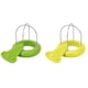 thumbnail image 5 of Kitchen Detachable Creative Fruit Peeler Salad Cooking K4N5 K9B0 Tools, 5 of 7