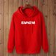 thumbnail image 2 of Sudadera con capucha y estampado de Palace Skateboards de EMINEM a la moda 2020, sudadera con capucha para mujer, otoño e invierno, estilo hip hop, 2 of 5