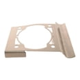 thumbnail image 2 of Echo Original Equipment GASKET, CYLINDER  - V100000811, 2 of 5