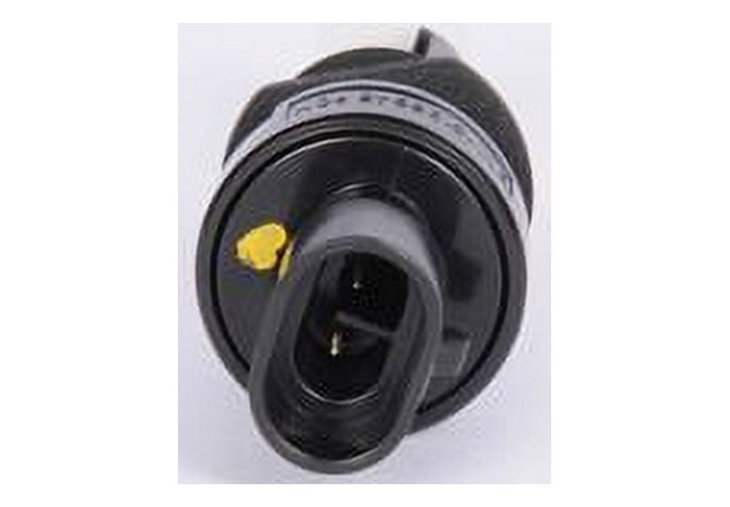 Windshield Washer Fluid Level Sensor