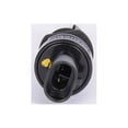 thumbnail image 2 of Windshield Washer Fluid Level Sensor, 2 of 3