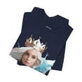 thumbnail image 4 of Queen T Shirt, 4 of 67