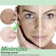 thumbnail image 3 of 3 Uds 10ml Suero Facial Que Reduce Los Poros Suero Facial Hidratante Rejuvenecedor ANGGREK Shrinking Pores Facial Serum, 3 of 8