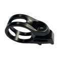 thumbnail image 4 of Custom Made Discrete Shifter Trigger Clamp for SRAM X7 X9 X0 X1 XX XX1 GX EAGLE Shifter Lever Trigger Discr -, 4 of 5