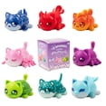 thumbnail image 2 of Bonkers Toys Aphmau Mystery MeeMeow Collectible Action Figures Under the Sea, 2 of 4