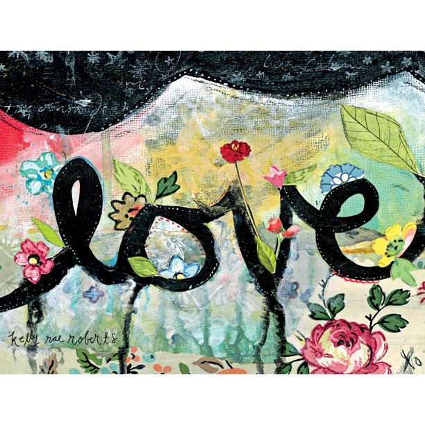 LANG FLIGHT ASSORTED BOXED NOTE CARDS