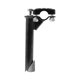 thumbnail image 3 of Poste para Manubrio BMX Zhx Fierro Negro Grabado, 3 of 4