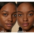thumbnail image 5 of e.l.f. 16HR Camo Concealer, Rich Chocolate, 5 of 12