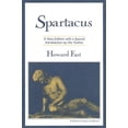 thumbnail image 1 of Pre-Owned Spartacus Paperback, 1 of 1
