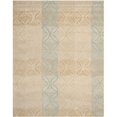 thumbnail image 1 of Safavieh Wyndham Beige Contemporary Rug - 8' x 10', 1 of 4