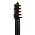 thumbnail image 6 of Rimmel Wonder'Full Brow Mascara, Dark Brown, 6 of 7