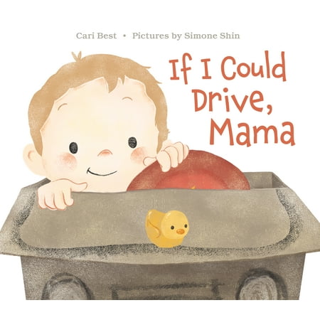 If I Could Drive, Mama (Best Direction To Drive Going To The Sun Road)
