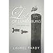 A Lady of Lunenburg: Nova Scotia 1752 (Paperback) by Pardy Laurel Pardy