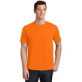 thumbnail image 1 of Camiseta favorita de los fans de Port & Company?. PC450 Puerto & Compa??a PC450, 1 of 1