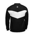 thumbnail image 3 of Rainbow Six Siege Esport Pro Bomber Jacket Black, 3 of 6