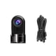 thumbnail image 1 of 1080p Hd 360 Rotating Mini Adas Dashcam, Mini Front Dash Camera For Cars Newest, 1 of 5