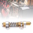 thumbnail image 4 of Tremolo Stabilizer, Metal Tremolo Stopper Sturdy Precise Intonation Useful Universal  For Guitar, 4 of 8