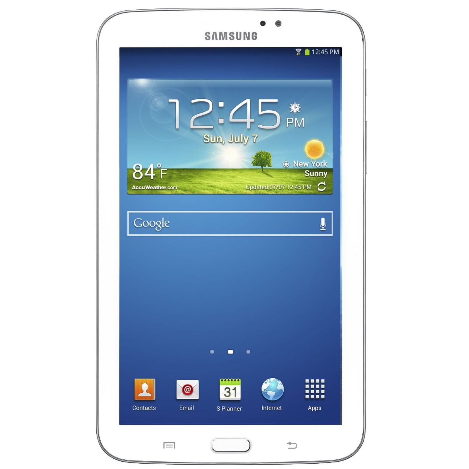 Kekurangan Samsung Tab 3 Ram 3