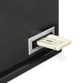 thumbnail image 5 of Victrola Navigator Bluetooth Record Player, 5 of 8